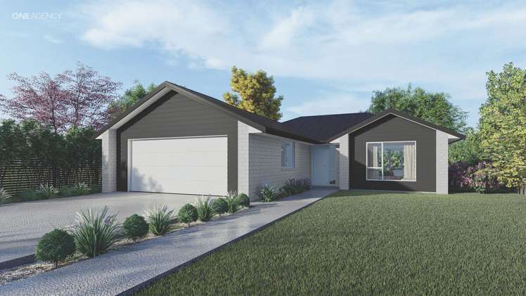 28 Cousins Street Woodend_3