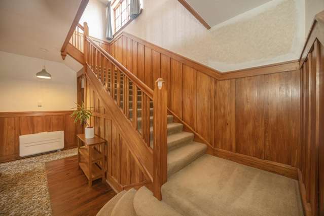 76 Wharfe Street South Hill_1