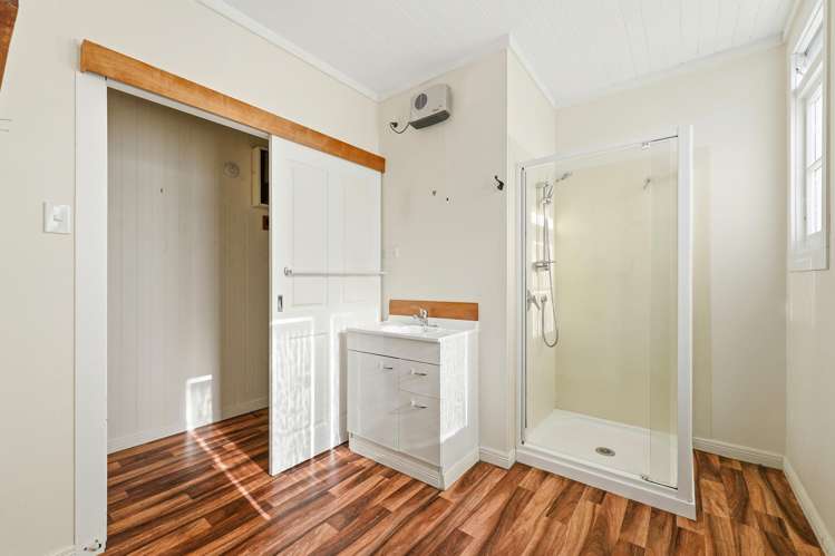 18 Beach Road Castlecliff_18