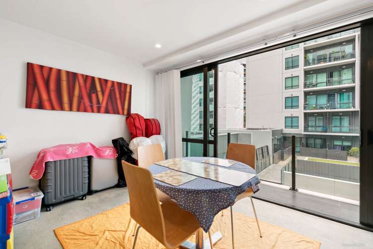 227/6 Dockside Lane Auckland Central_12