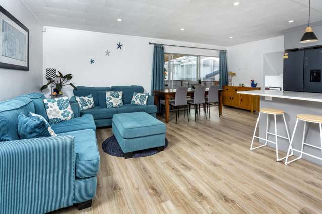 1/10 Corric Hill Torbay_3