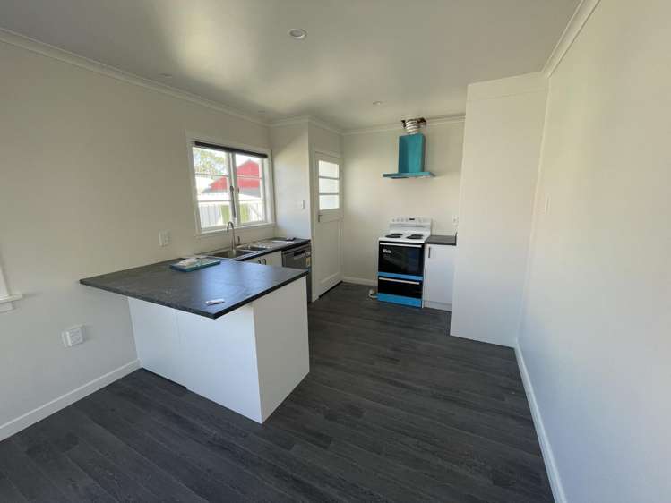 326a Carrington Street 10844_3