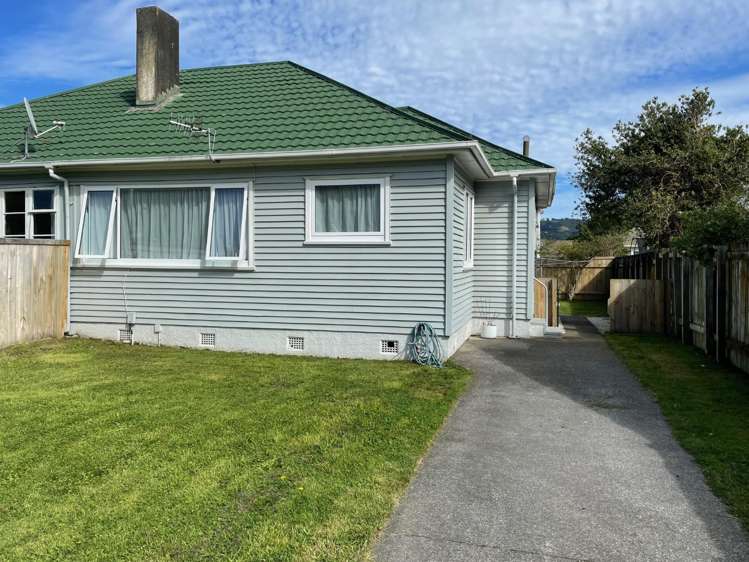 59 Hewer Cresent 1315_17