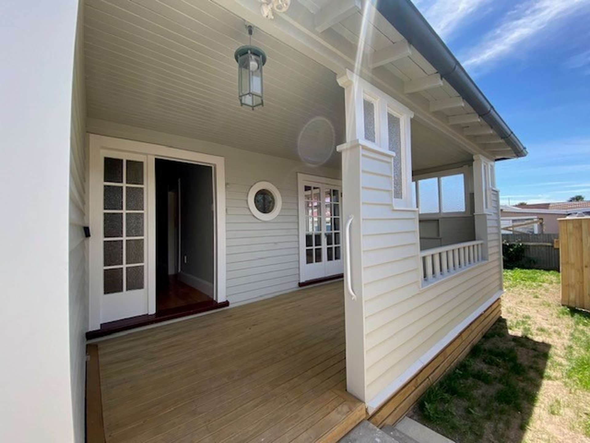 406A Avenue Road West 10482_0