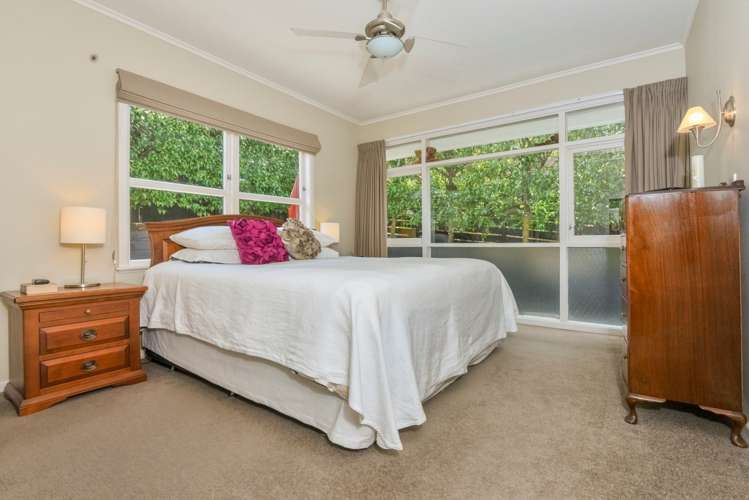 16a Mount Taylor Drive Glendowie_13