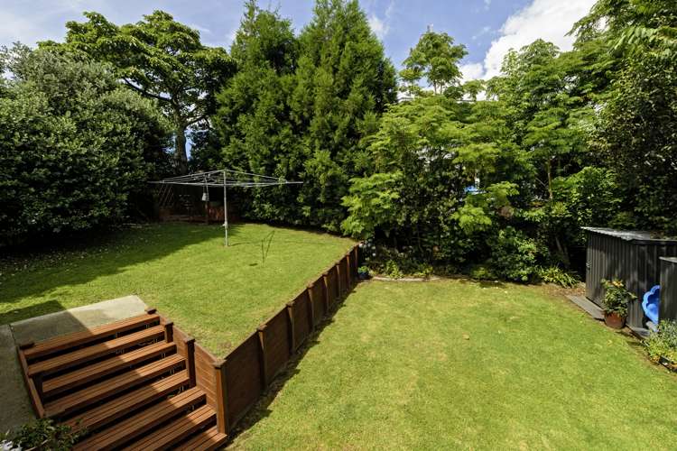 140 Bellevue Road Brookfield_13