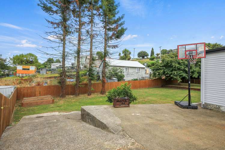 18 Karaka Road Otorohanga_23