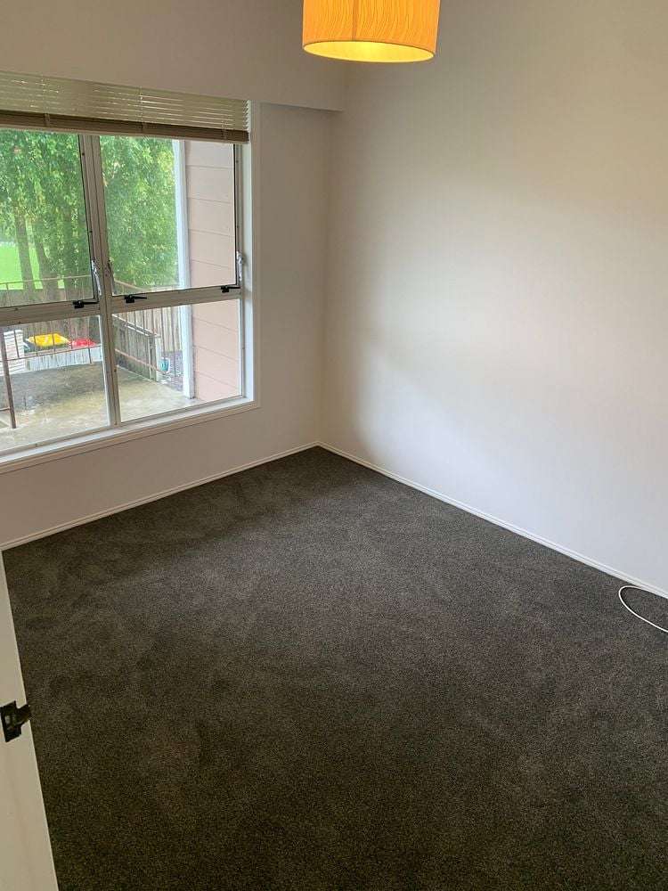 1/190 Queen street Northcote Point_5