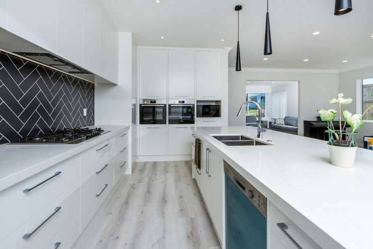 3 Percival Lane Silverdale_8