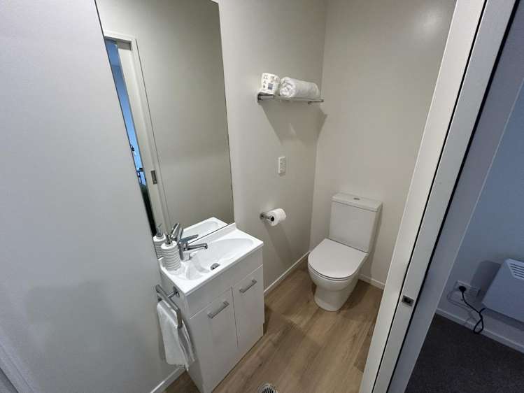 216/118 Salisbury Street 1419_7
