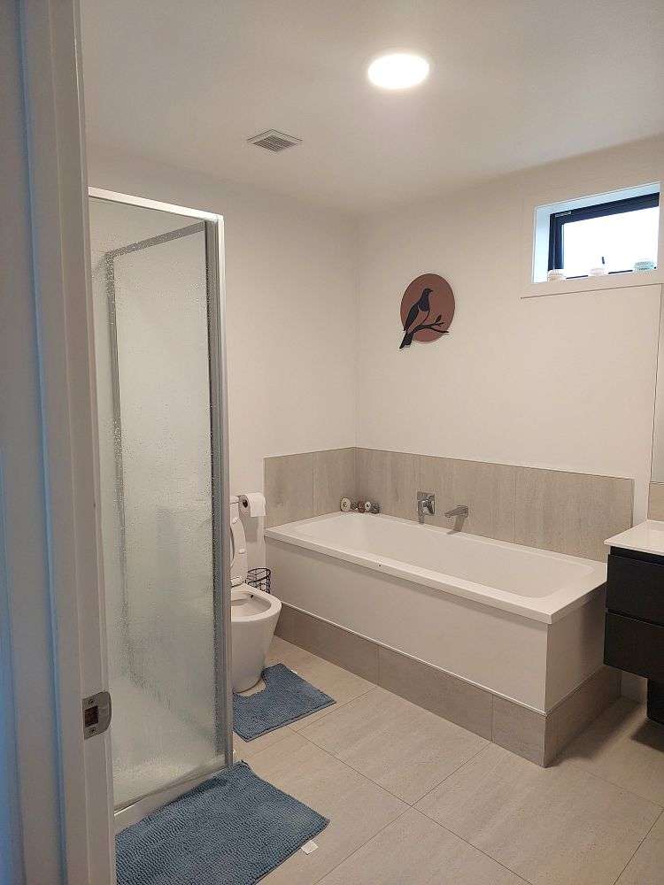 3/130 Stancombe Road Flat Bush_7