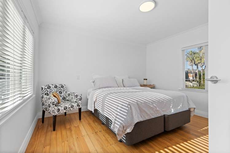 1/20 Huron Street Takapuna_9
