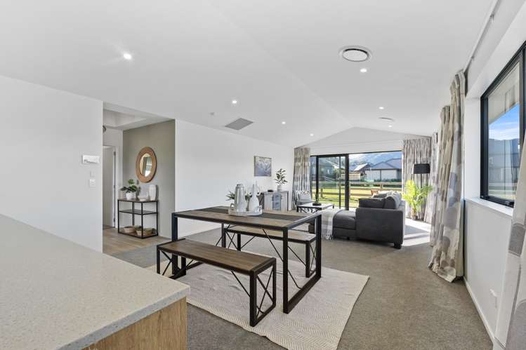 5 William Jones Place Hanmer Springs_7