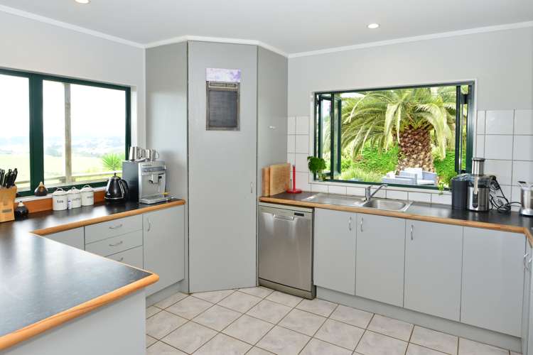 224 Oyster Point Road Kaukapakapa_5