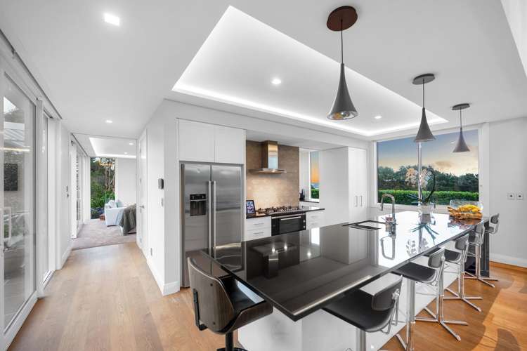 20 Stevensons Crescent Albany_13