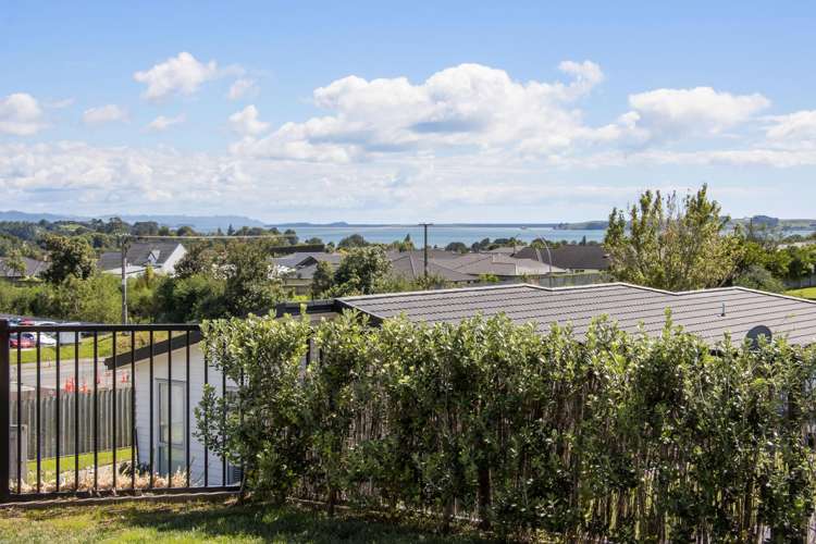17 Te Kaka Place Omokoroa_13