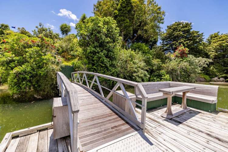 37 Kemp Road Kerikeri_29