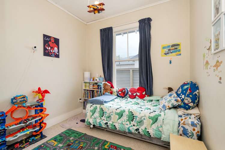 161 Lewis Street Gladstone_18
