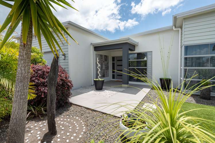 51 Nautilus Drive Papamoa_20