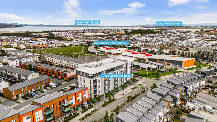 104/2 Onekiritea Road Hobsonville_8