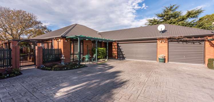 16b Charles Street Kaiapoi_18