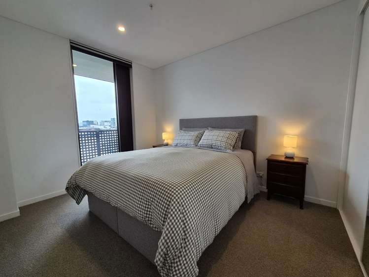 309/36B Welles Street Christchurch Central_9