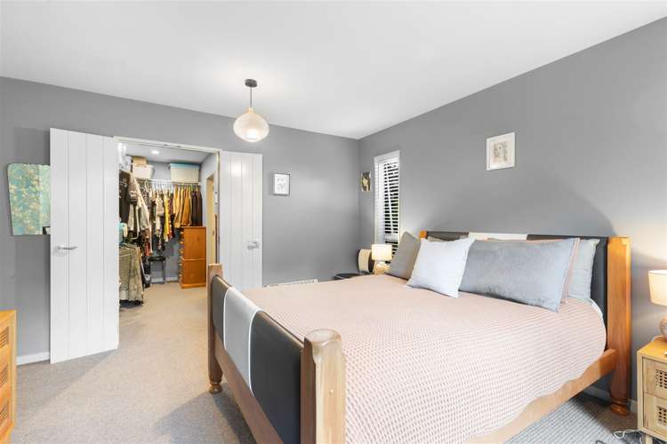 10 Mondrian Lane Rolleston_15