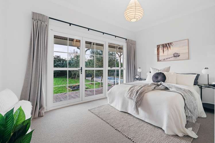 184 Kuratawhiti Street Greytown_13
