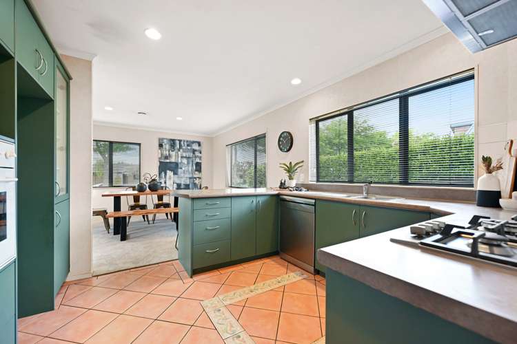 199 Thomas Road Rototuna North_4