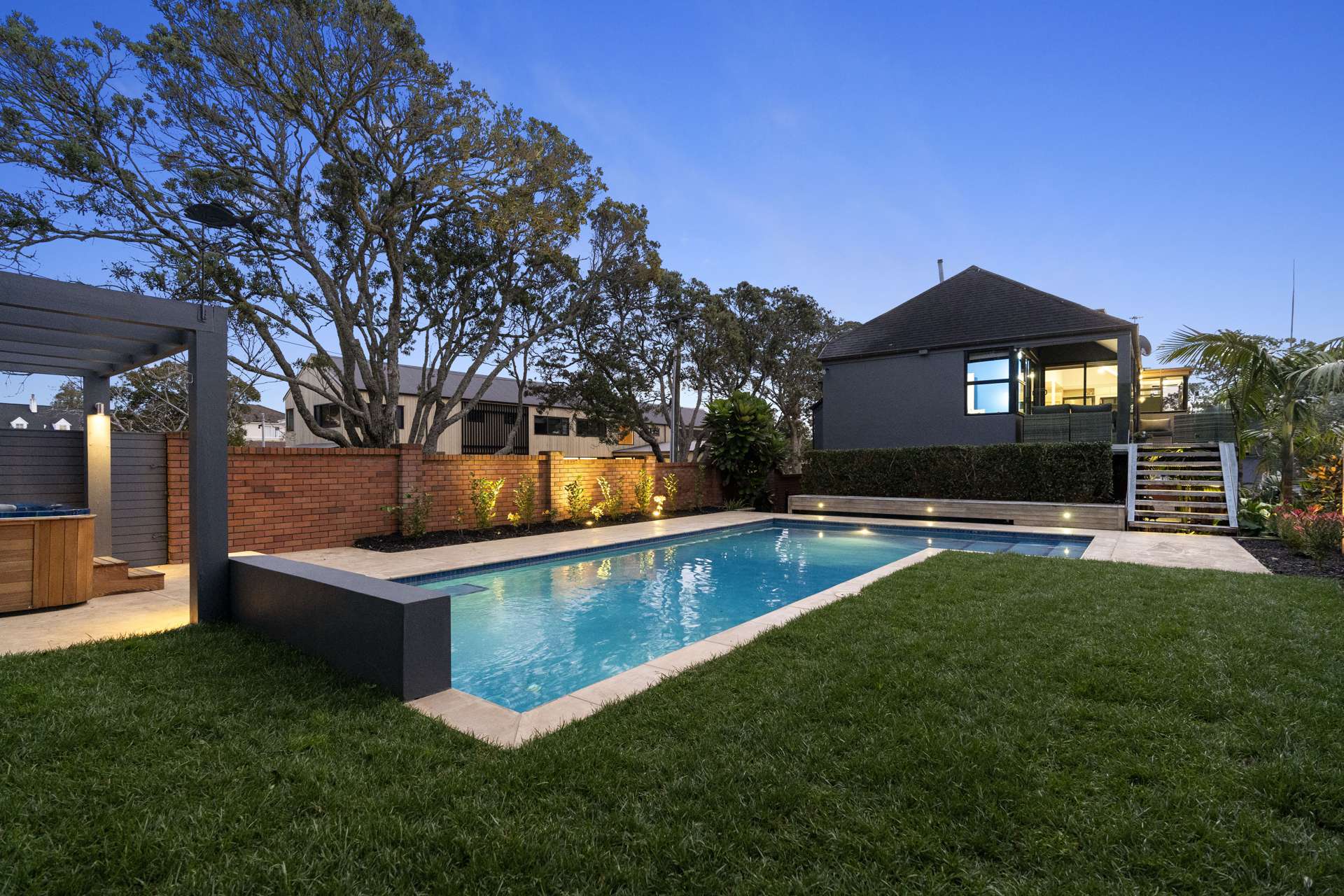 112 Selwyn Avenue Mission Bay_0