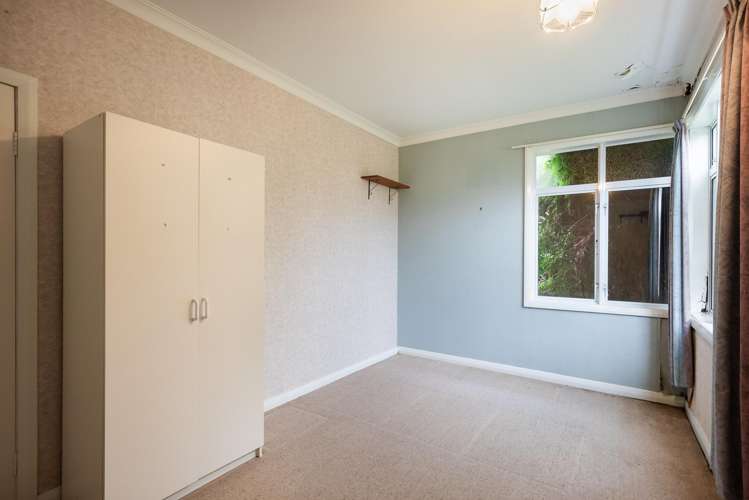 22 Mckenzie Street Levin_16