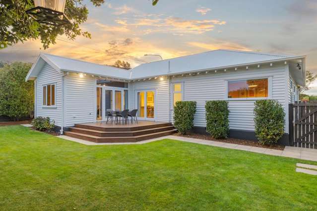 2 Celia Street Redcliffs_2