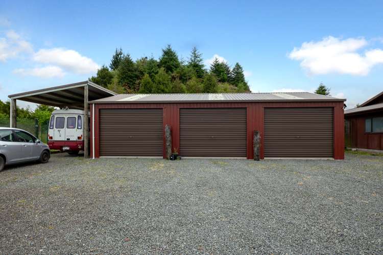 49C Olds Road Ngongotaha Valley_11