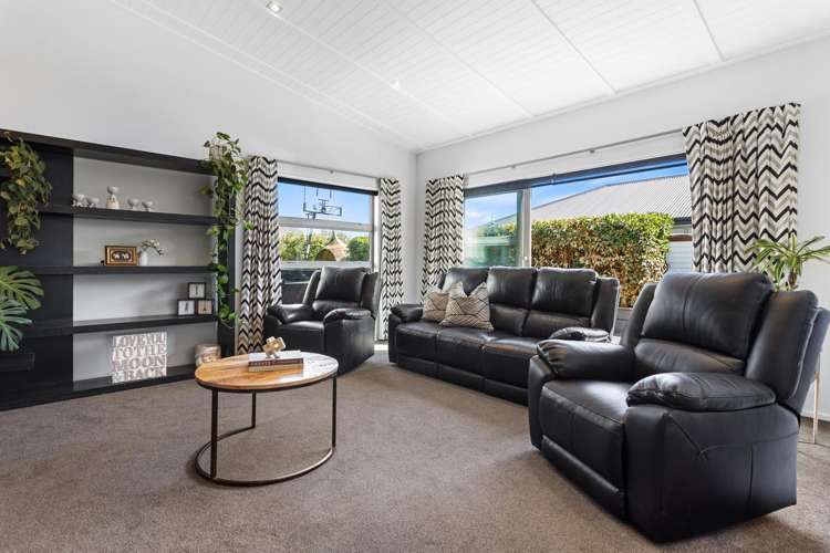 19 Beachvale Drive Kaiapoi_13