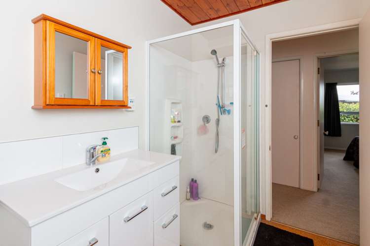 63a Haerehuka Street Otorohanga_10