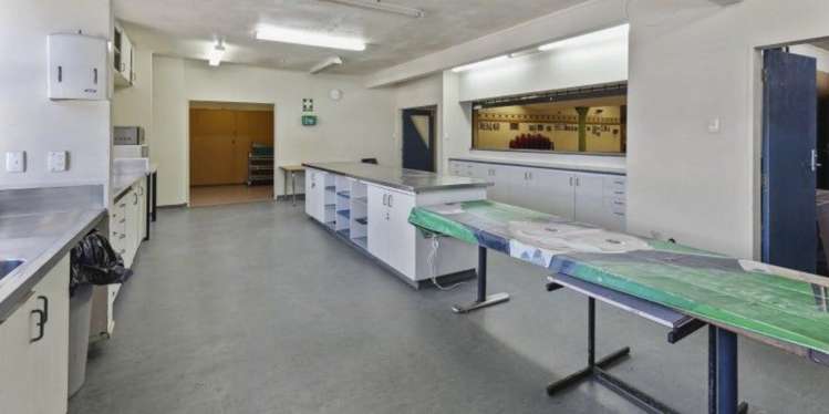 15 Ferguson Street Newtown_12