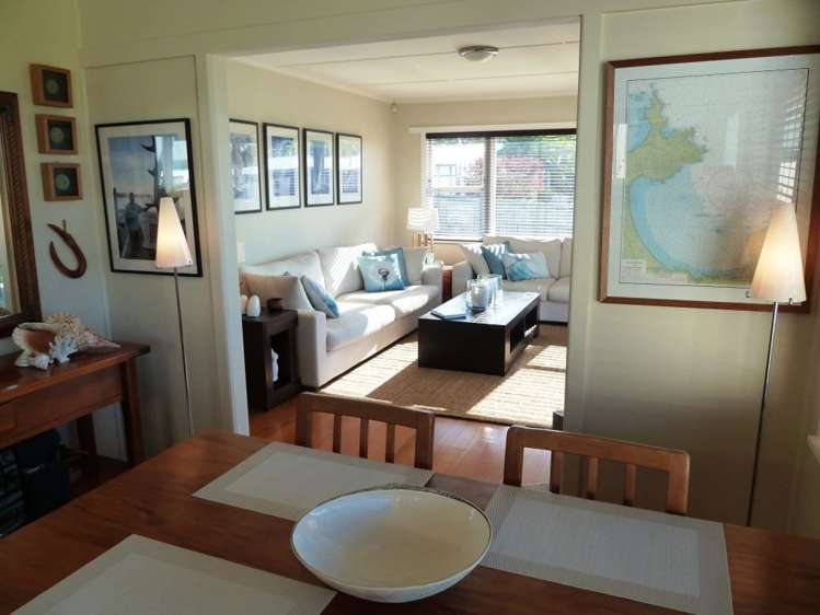 171 State Highway 10 Coopers Beach_10