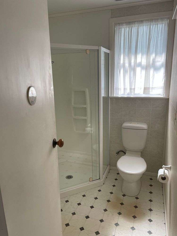 61 Clyma Street Elderslea_8