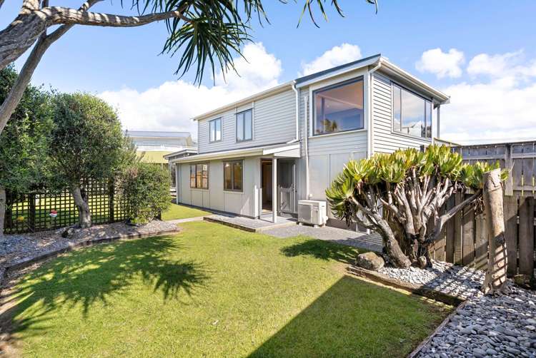 221B Hetherington Road Whangamata_20