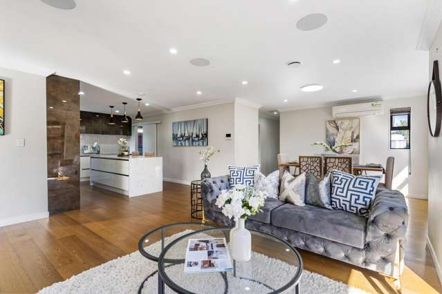 409 Mount Albert Road Mount Roskill_1