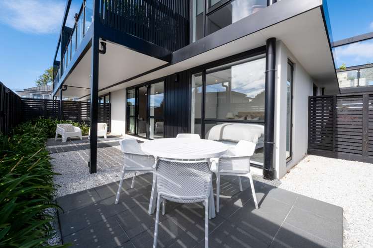 2/277 Kilmore Street Christchurch Central_15