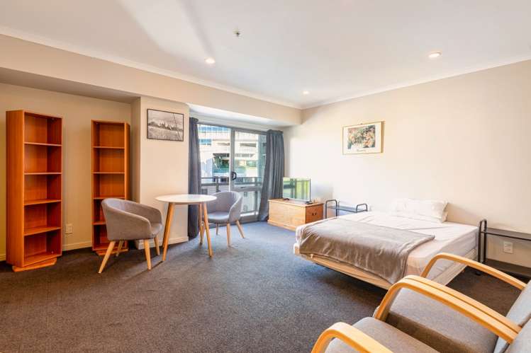 7i/1 Emily Place Auckland Central_3