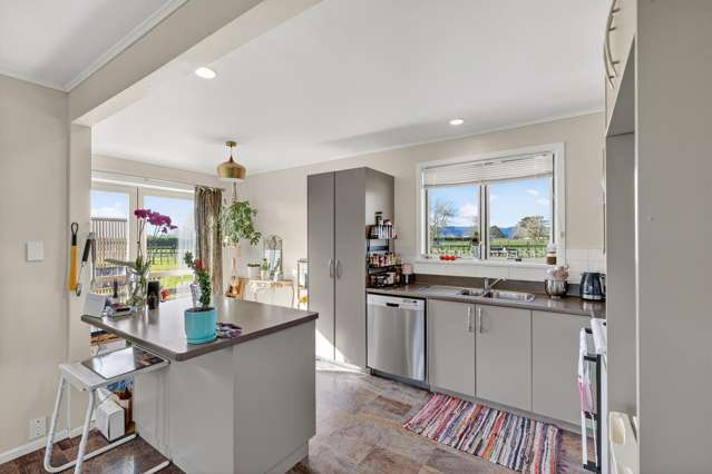 224B Waharoa Road Matamata_4