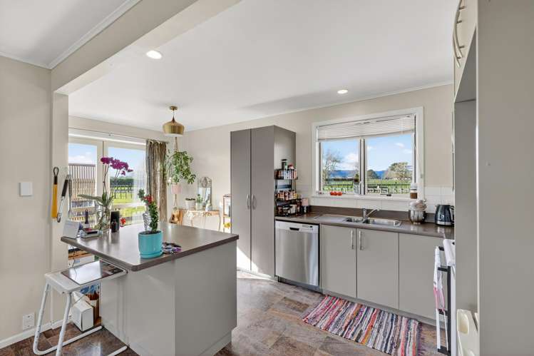 224B Waharoa Road Matamata_4