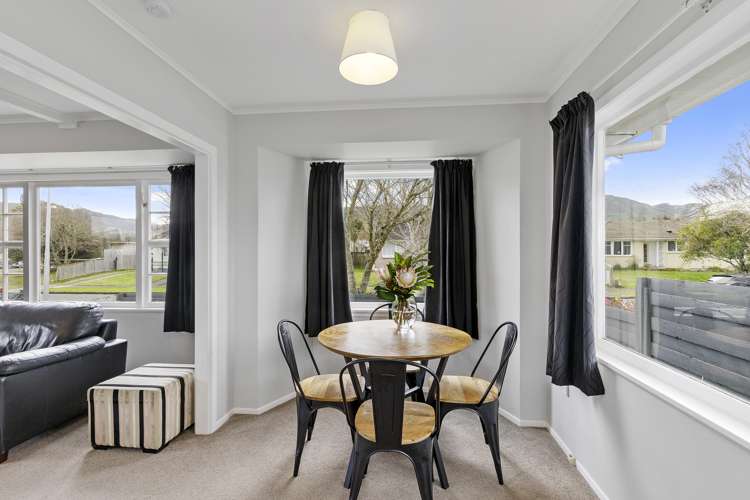 9 Bonnie Glen Crescent Ebdentown_5