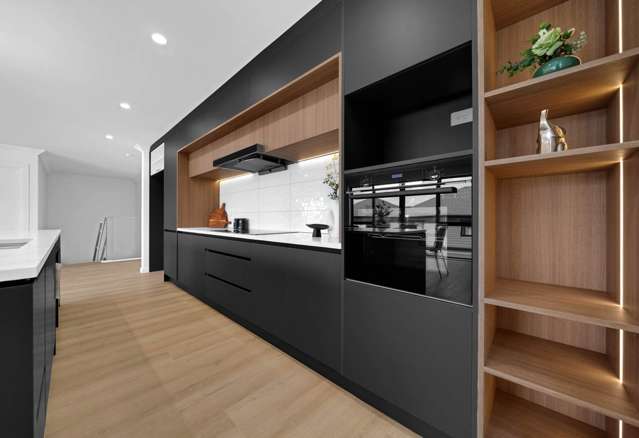 15B Lavery Place Sunnynook_1