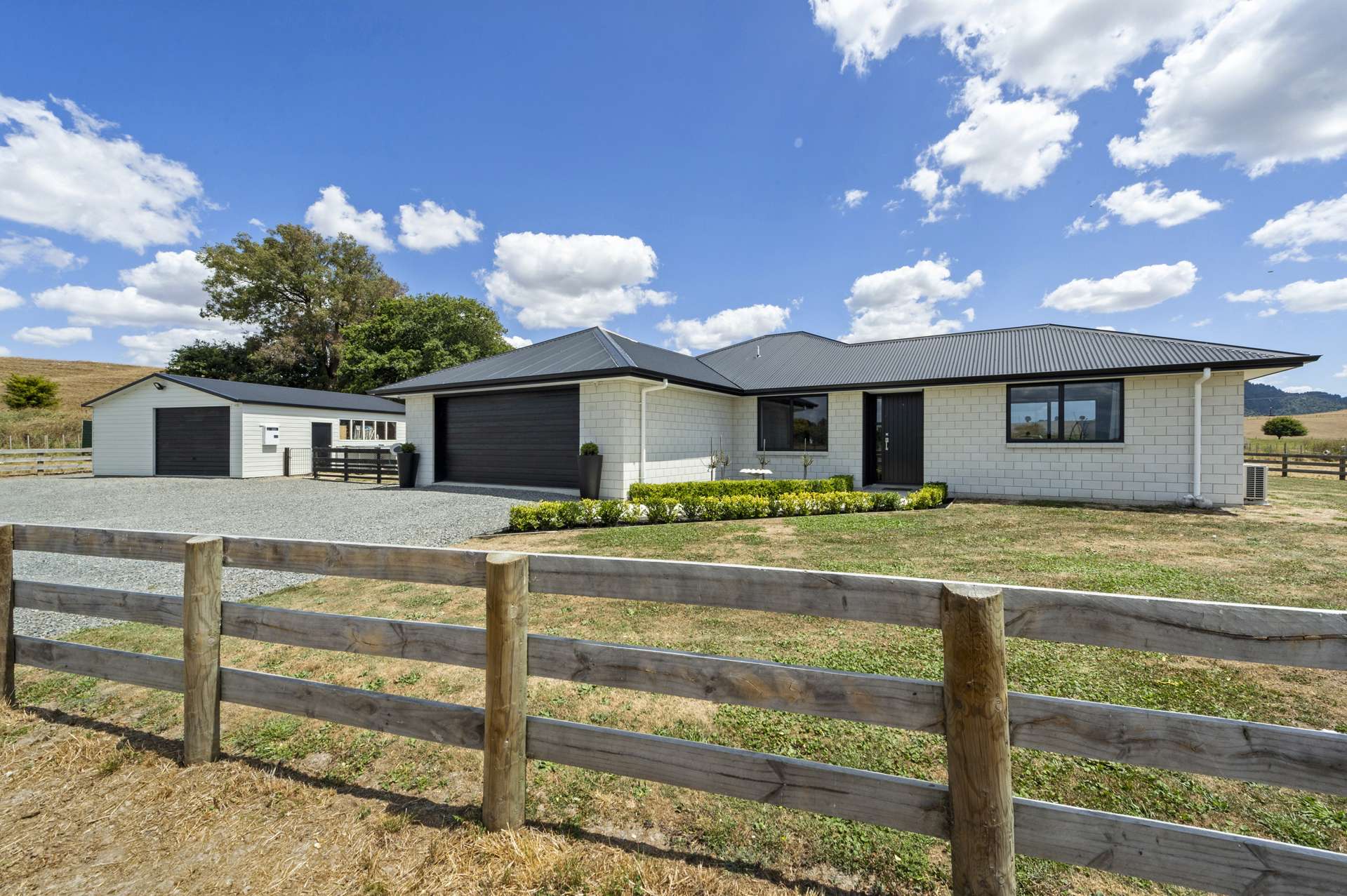 378 Waring Road Taupiri_0