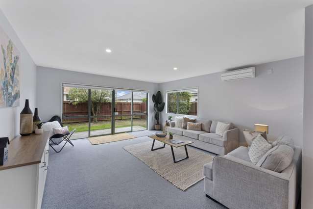 8 Jordan Street Sydenham_2