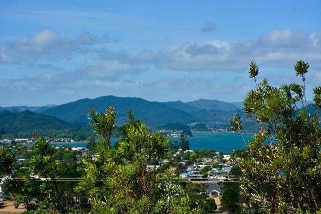 50 Motuhoa Road Tairua_2