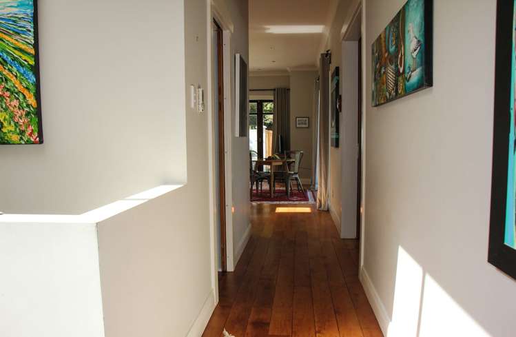 90a Awa Road Seatoun_21